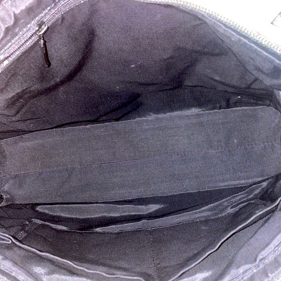 💗AUTHENTIC 💗 BURBERRY tote - Picture 15 of 17